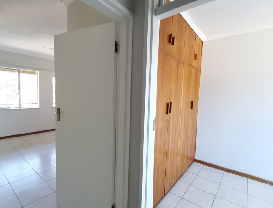 To Let 2 Bedroom Property for Rent in Navalsig Free State